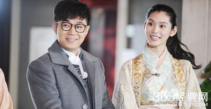 二十四小时20160318期背景音乐插曲整理