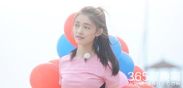 二十四小时20160318期背景音乐插曲整理