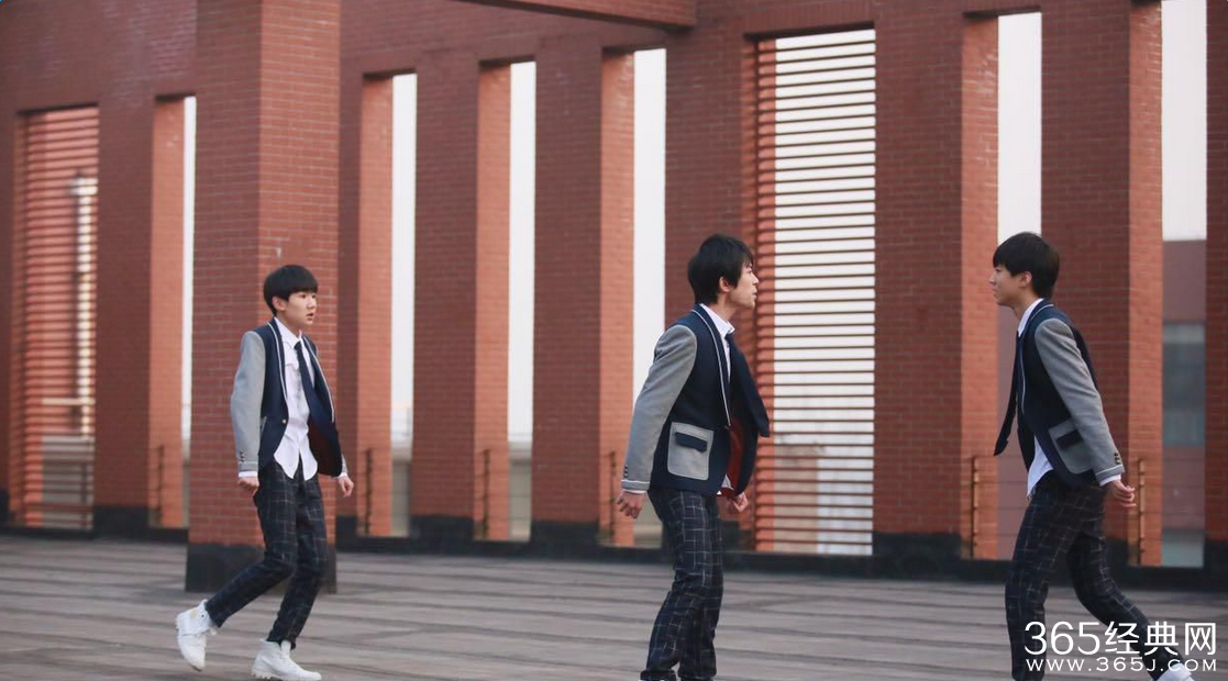 超少年密码播放平台