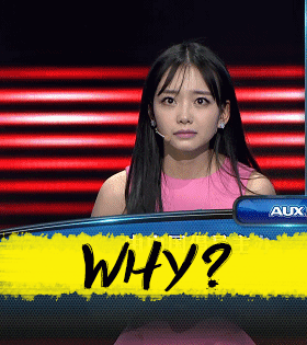 一站到底北大萌神张婉怡为何落泪 揭秘决战之夜八位选手名单