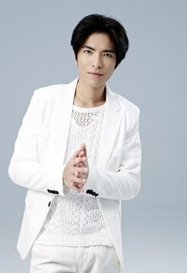 谁是大歌神20160327第四期嘉宾名单