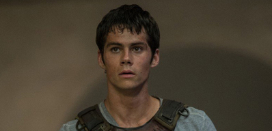 《移动迷宫》男星伤势未明　导演自责道歉