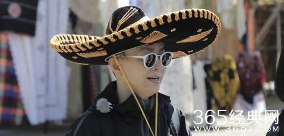 花样姐姐第二季宋丹丹神曲做啥当心歌词及视频在线观看