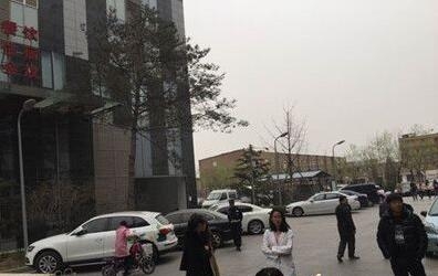 王牌对王牌录制安检被摸真相揭秘