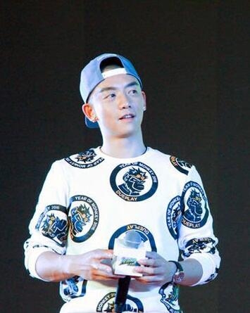 奔跑吧兄弟第四季发布会直播视频全程在线观看