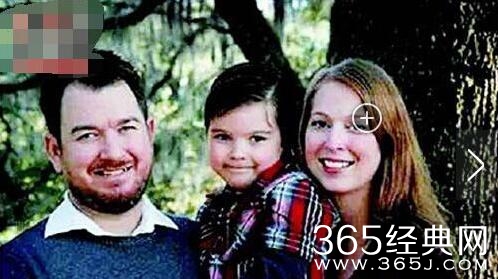 握拳宝宝Sammy近照个人资料 Sammy父亲患了什么病需筹钱