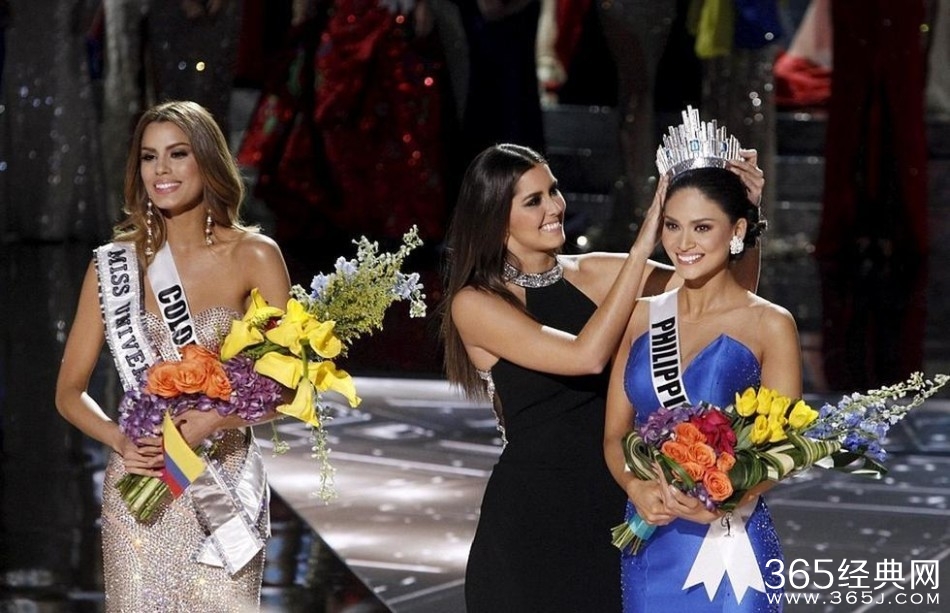 世界上最帅的男医生有主了！