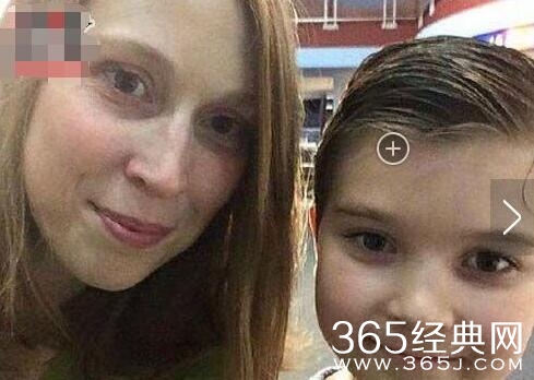 握拳宝宝Sammy近照个人资料 Sammy父亲患了什么病需筹钱