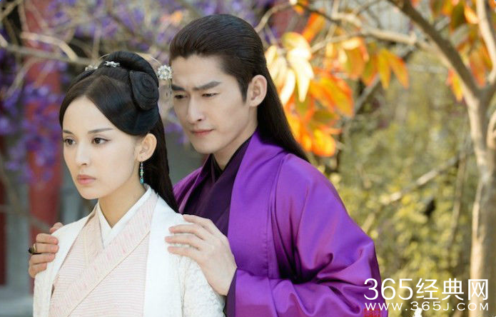 山海经之赤影传说抄袭不可思议游戏了吗 两者相似剧情盘点