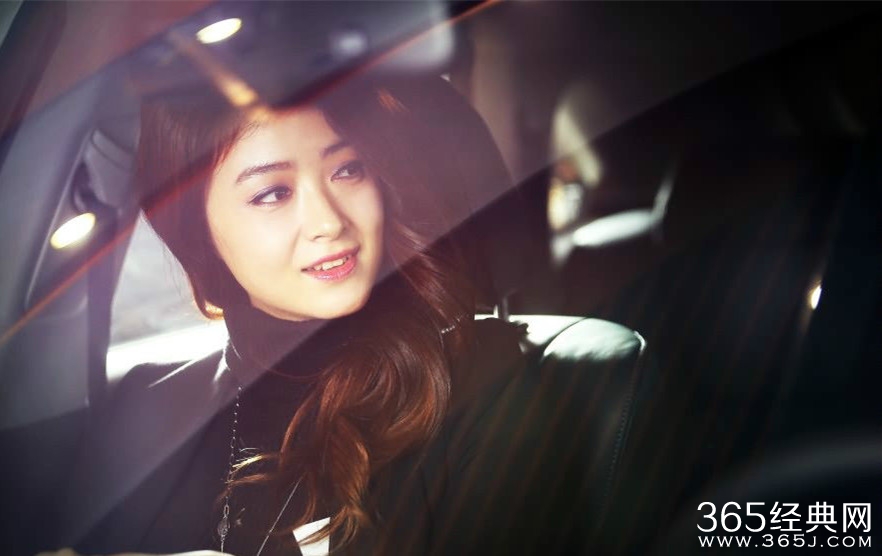 守婚如玉赵明齐与华莎是什么关系