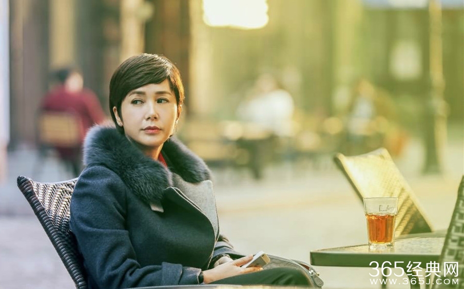 守婚如玉苏然最后和赵明齐在一起了吗