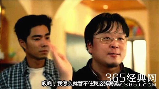 我今天吃药的时候看见一则新闻…