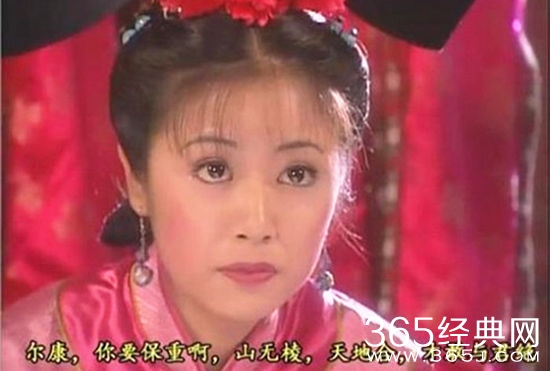 我今天吃药的时候看见一则新闻…