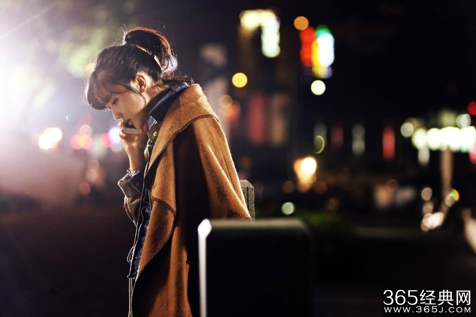 守婚如玉片尾曲我以为歌词