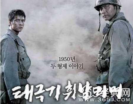 10部豆瓣评分最高的好看的韩国动作电影排行榜前十名推荐（2）