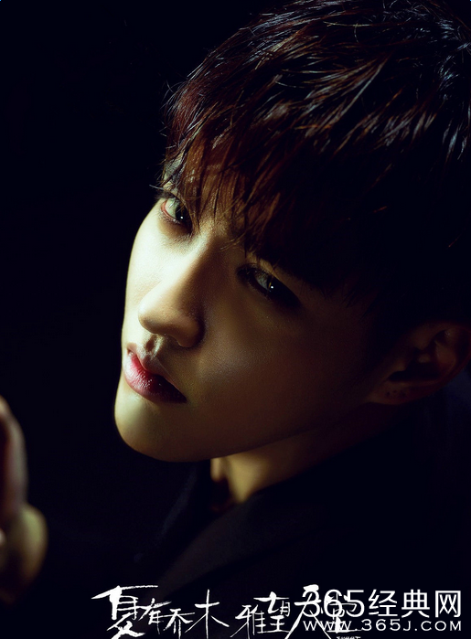 夏有乔木雅望天堂大结局剧透