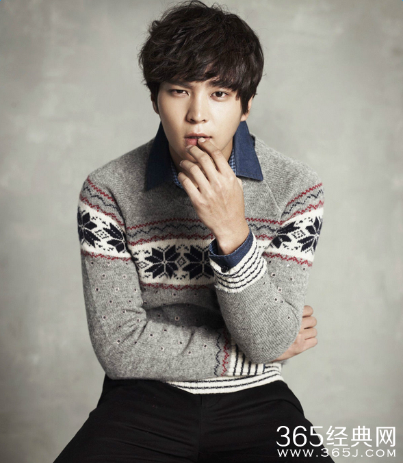 夏有乔木雅望天堂曲蔚然饰演者周元个人资料