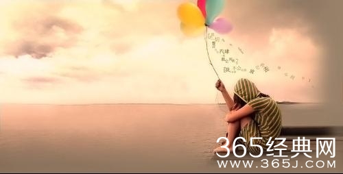 做好7件事让你更优秀