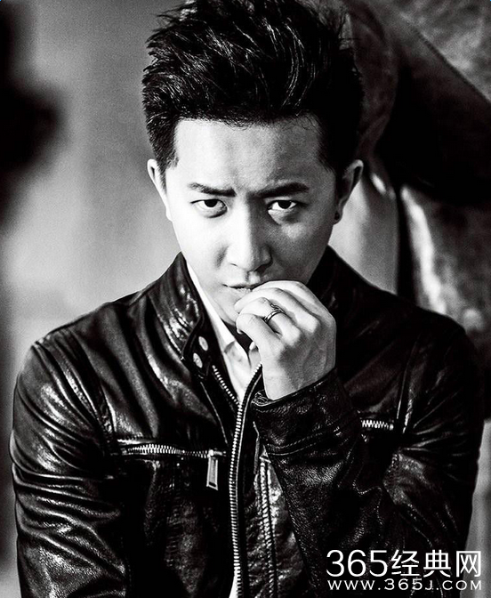 夏有乔木雅望天堂唐小天大结局剧透