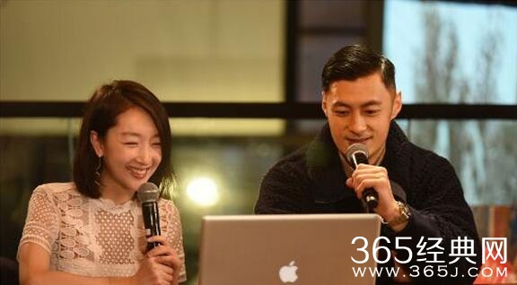 我们相爱吧之爱有天意周冬雨招黑