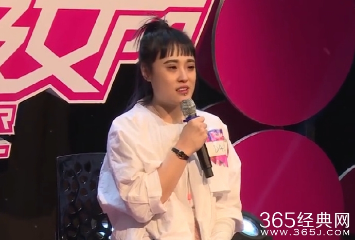 超女海选搞笑歌手视频合辑在线观看