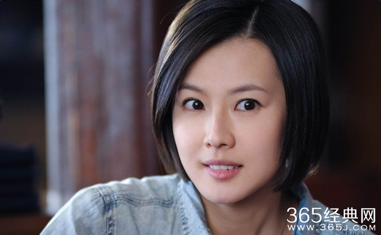 一念向北颐朵饰演者梁又琳个人资料