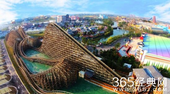 奔跑吧兄弟4来济南录制是具体是什么时候地点在哪里