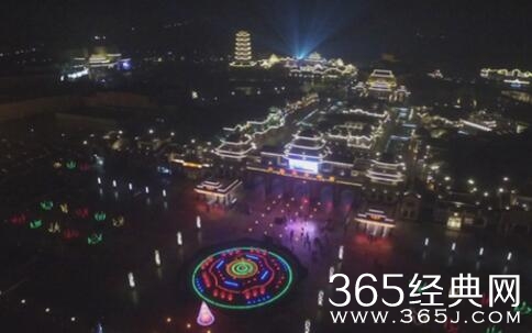 奔跑吧兄弟4来济南录制是具体是什么时候地点在哪里