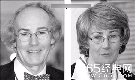 马田卡马乔为什么变性 男子遭雷劈变女人是怎么回事