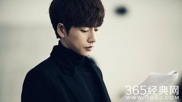 快乐大本营朴海镇是哪一期