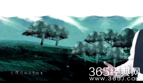 胡彦斌新歌男配角mv及歌词在线观看