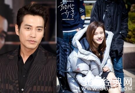 借花献佛？朱相昱疑将粉丝礼物转送女友