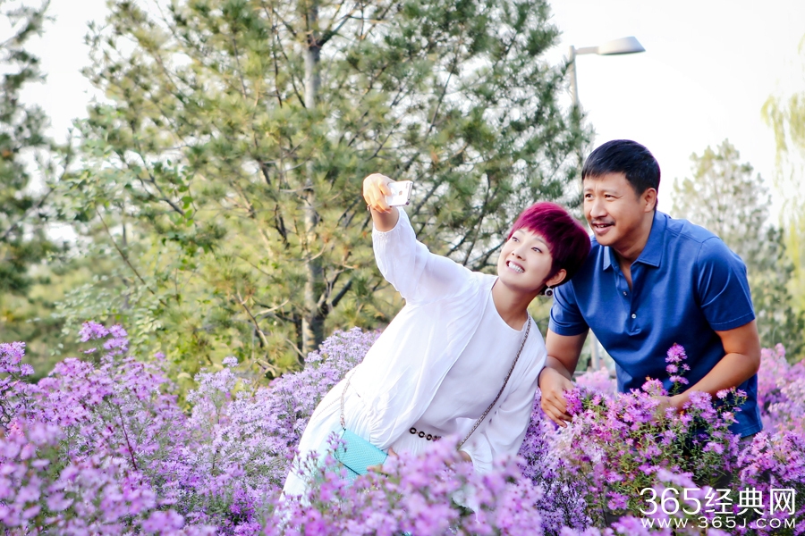 麻辣芳邻更新时间