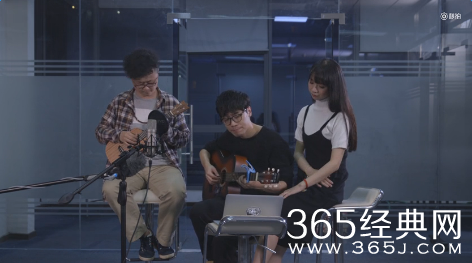 国足你会不会突然的出线视频