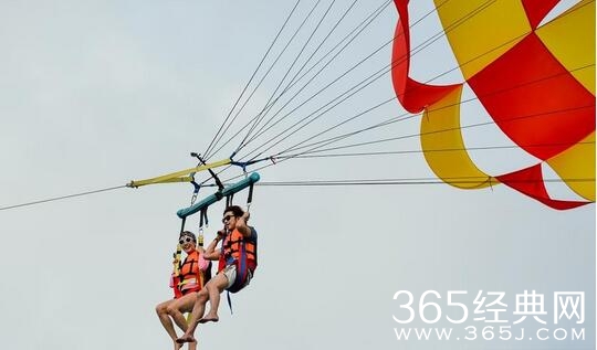 巴厘岛录制我们相爱吧2橙汁CP十足