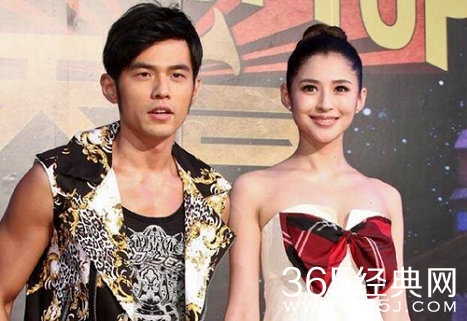 李心艾遭潜规则经纪人否认