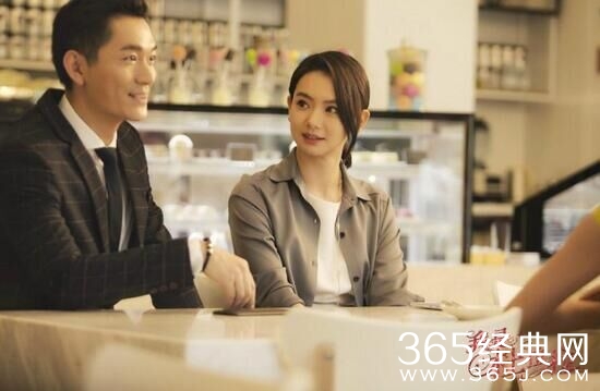 我是杜拉拉是小说的第几部