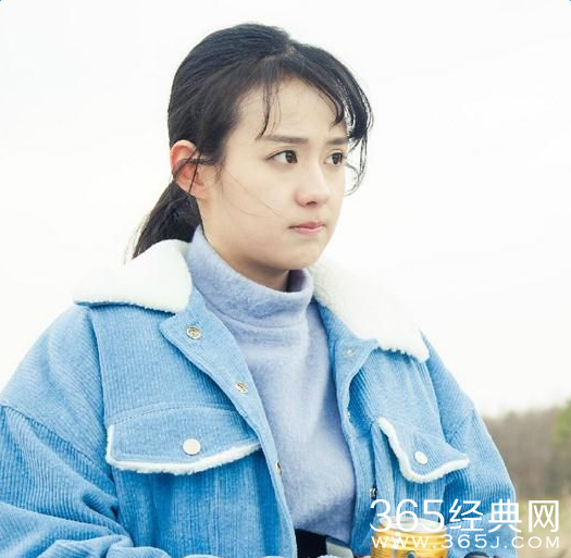 十五年等待候鸟裴尚轩喜欢苏苏吗 裴尚轩和苏苏交往原因