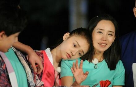 二十四小时20160401期背景音乐插曲整理