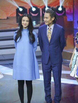 王牌对王牌0401期嘉宾名单