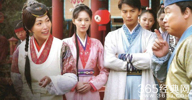 美人私房菜宋五嫂饰演者苑琼丹个人资料