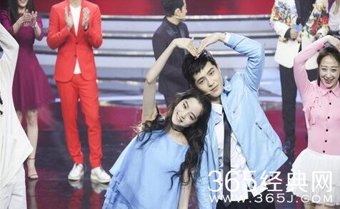 王牌对王牌0401期嘉宾名单