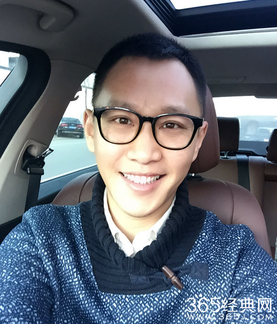 胭脂老乔饰演者刘彦卿个人资料