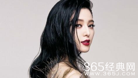 出彩中国人范冰冰期大秀唱功被爆料