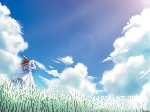 时刻铭记你的梦想