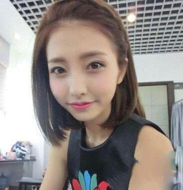 王思聪结新欢照片曝光