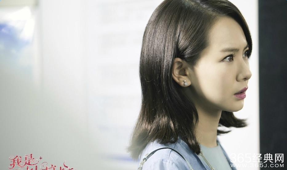 我是杜拉拉经典台词