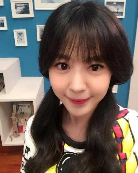 爱情公寓第五部疑开拍是真的吗