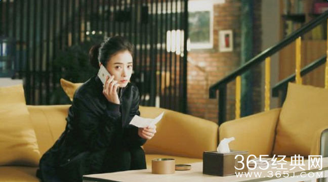 继承人主演播出时间剧照剧情简介 刘恺威蒋欣对簿公堂