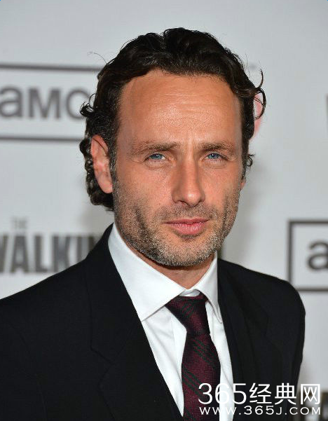 行尸走肉第七季演员表上映时间曝光出场人物都有谁